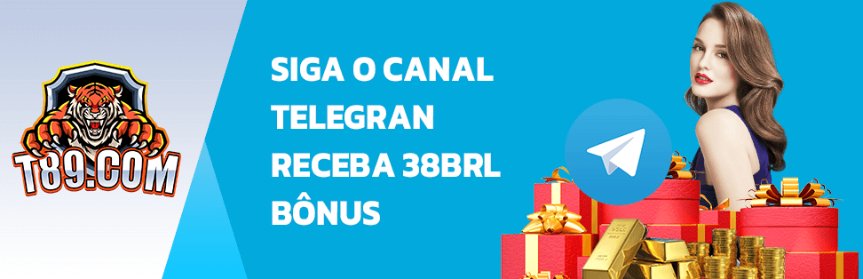 ganhar dinheiro fazendo projetos eletricos